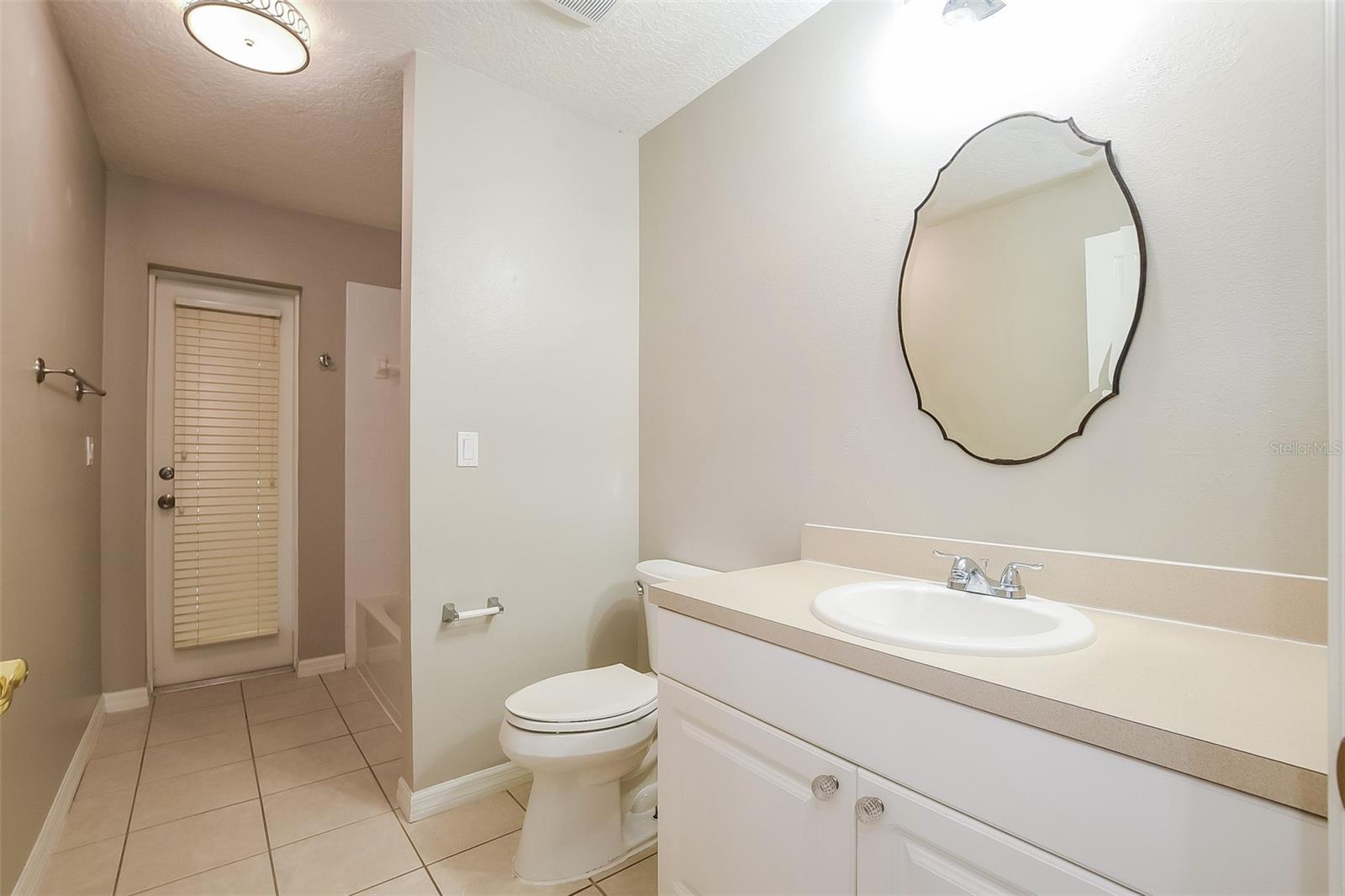 4837 CAPE HATTERAS DR, CLERMONT, FL — photo 53