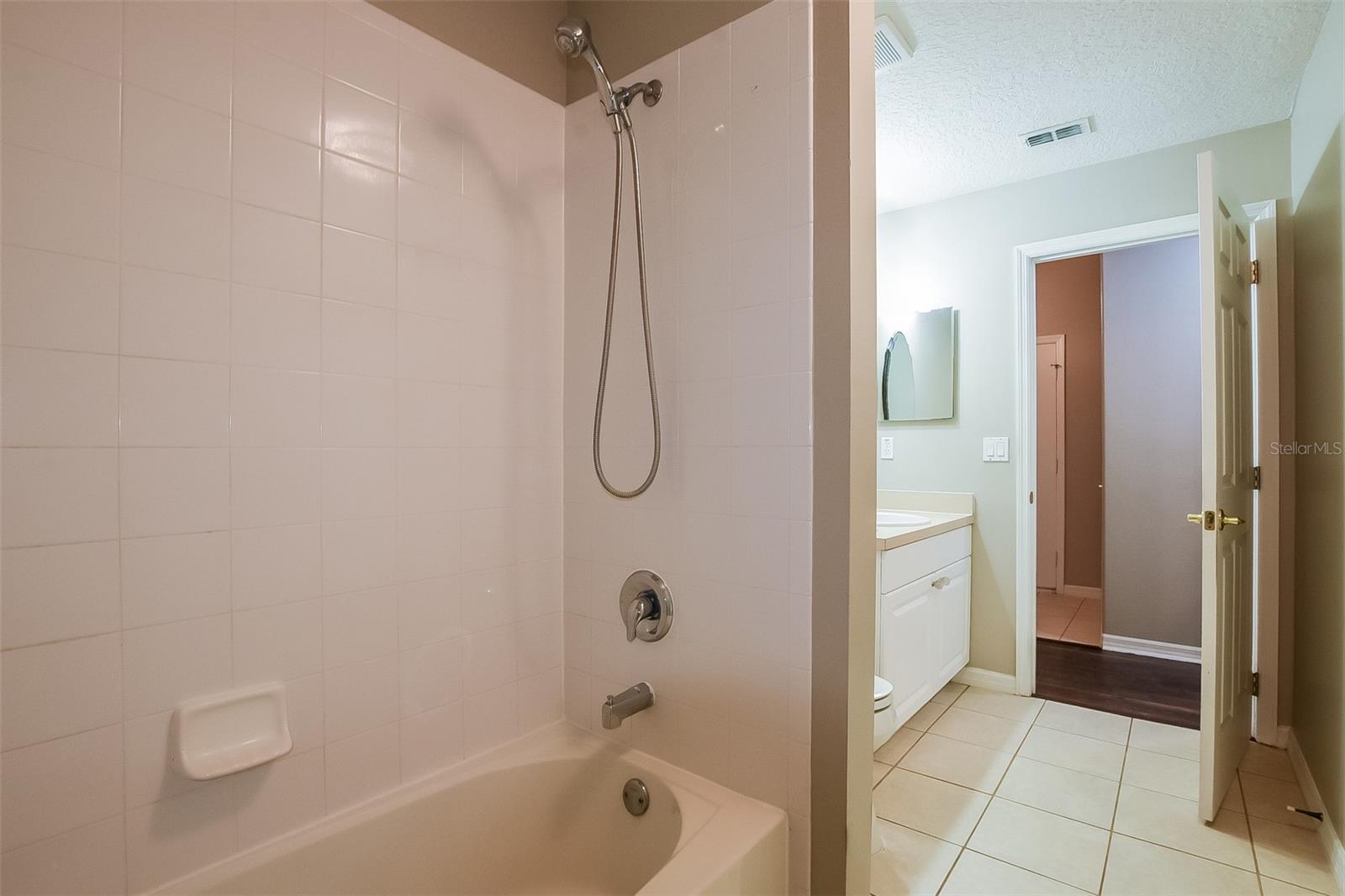 4837 CAPE HATTERAS DR, CLERMONT, FL — photo 56