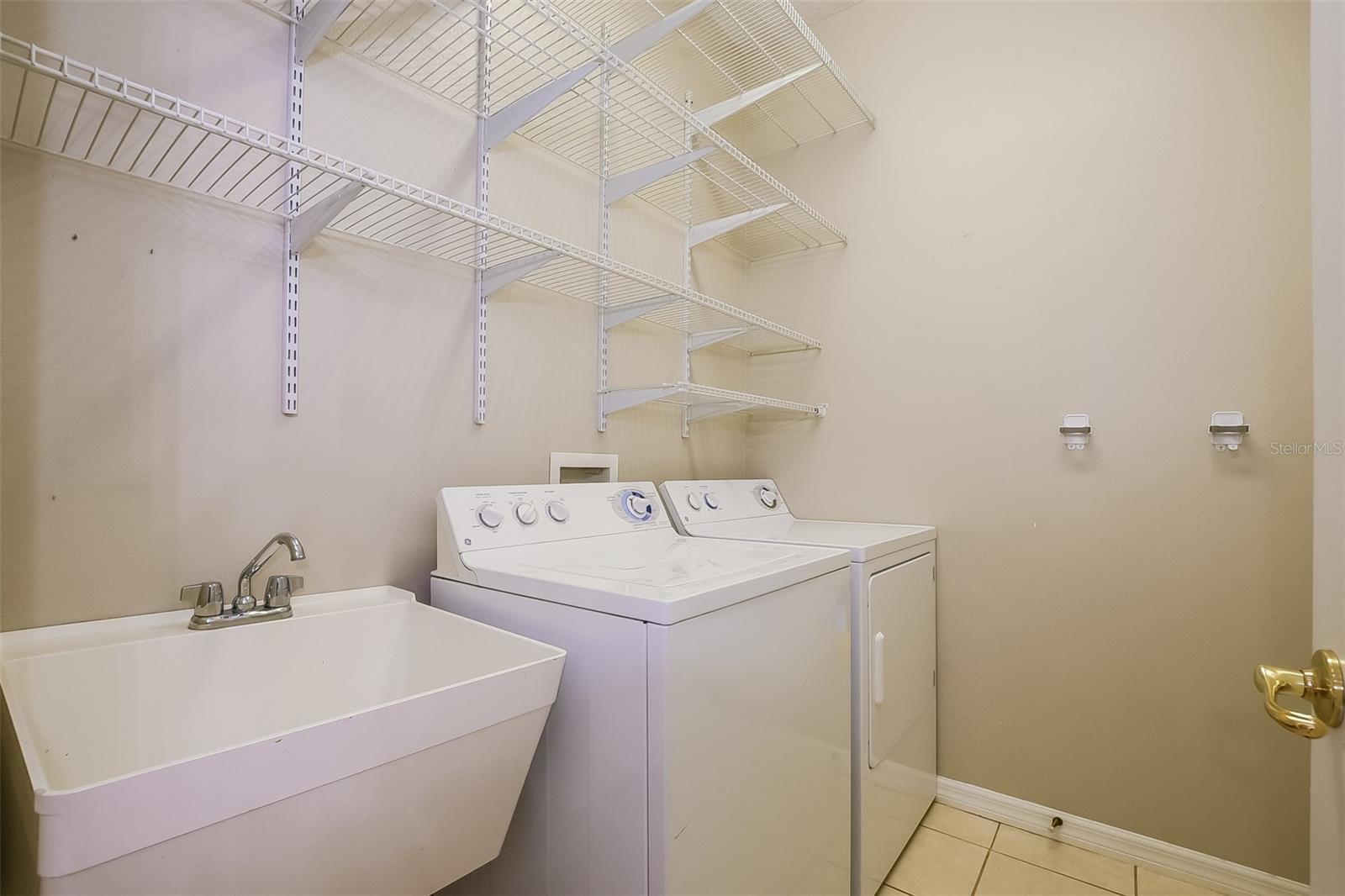 4837 CAPE HATTERAS DR, CLERMONT, FL — photo 58