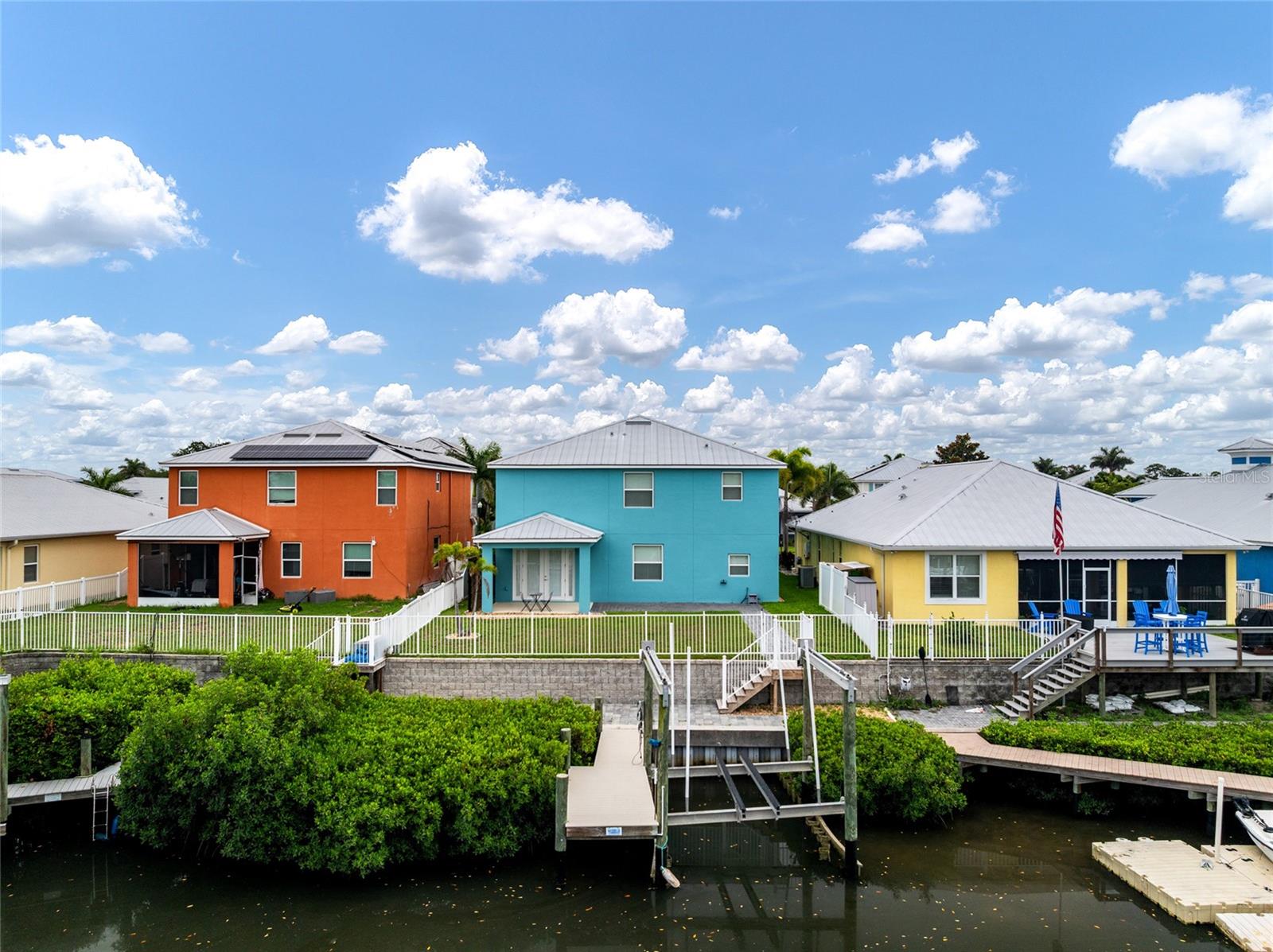 6412 KEY ISLAND AVE, APOLLO BEACH, FL — photo 5