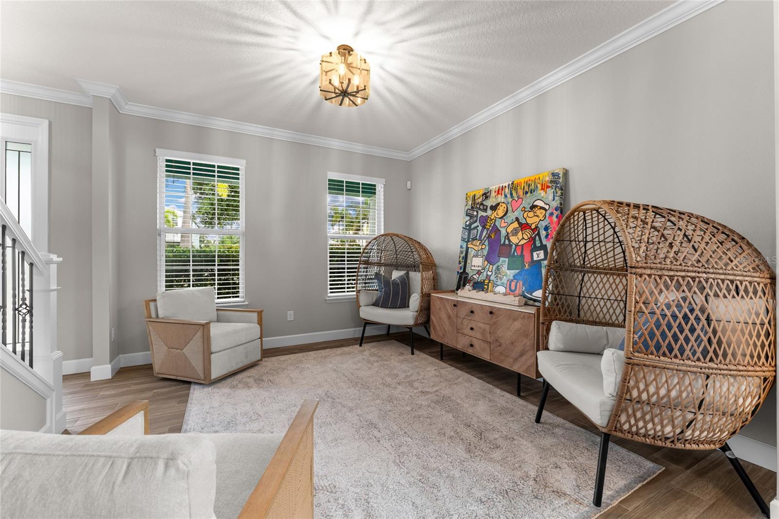6412 KEY ISLAND AVE, APOLLO BEACH, FL — photo 10
