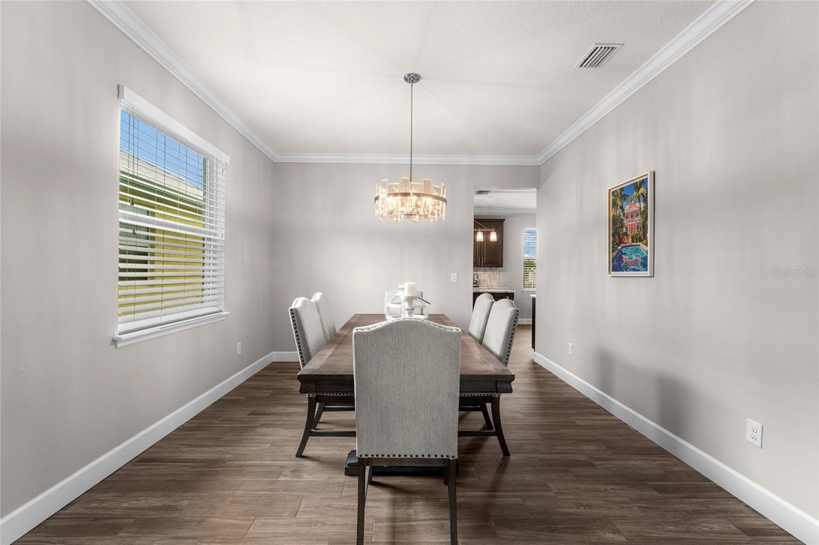 6412 KEY ISLAND AVE, APOLLO BEACH, FL — photo 11