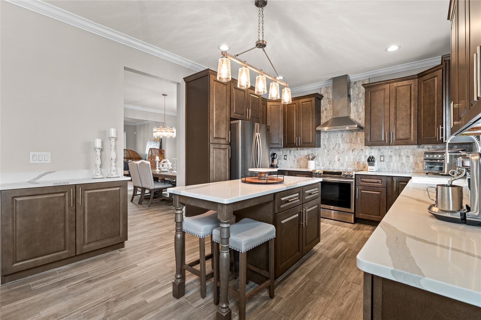 6412 KEY ISLAND AVE, APOLLO BEACH, FL — photo 12