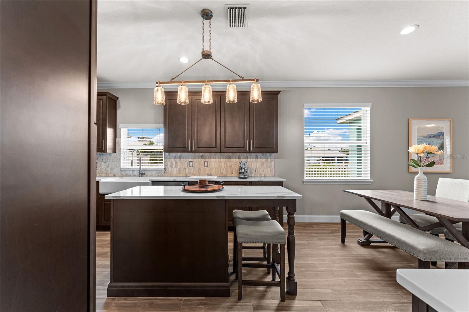 6412 KEY ISLAND AVE, APOLLO BEACH, FL — photo 14