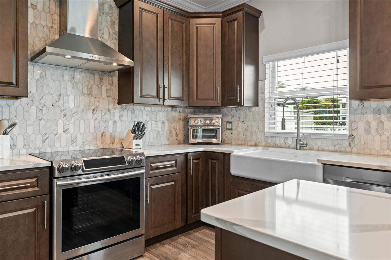 6412 KEY ISLAND AVE, APOLLO BEACH, FL — photo 15