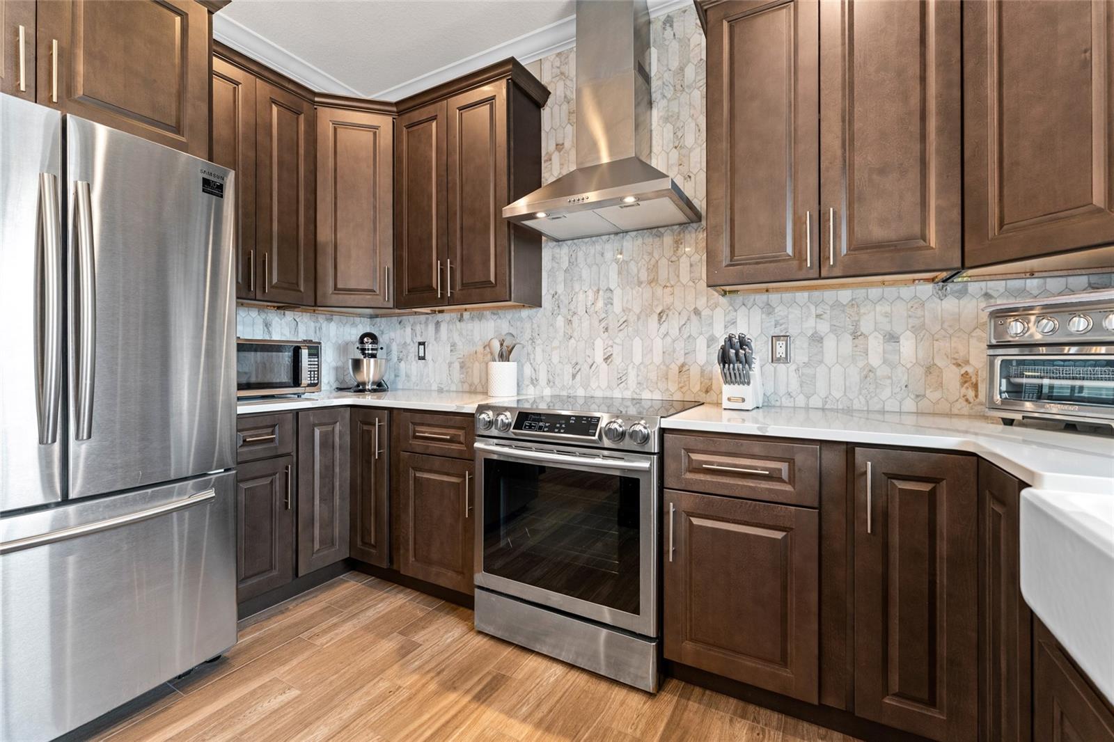 6412 KEY ISLAND AVE, APOLLO BEACH, FL — photo 18