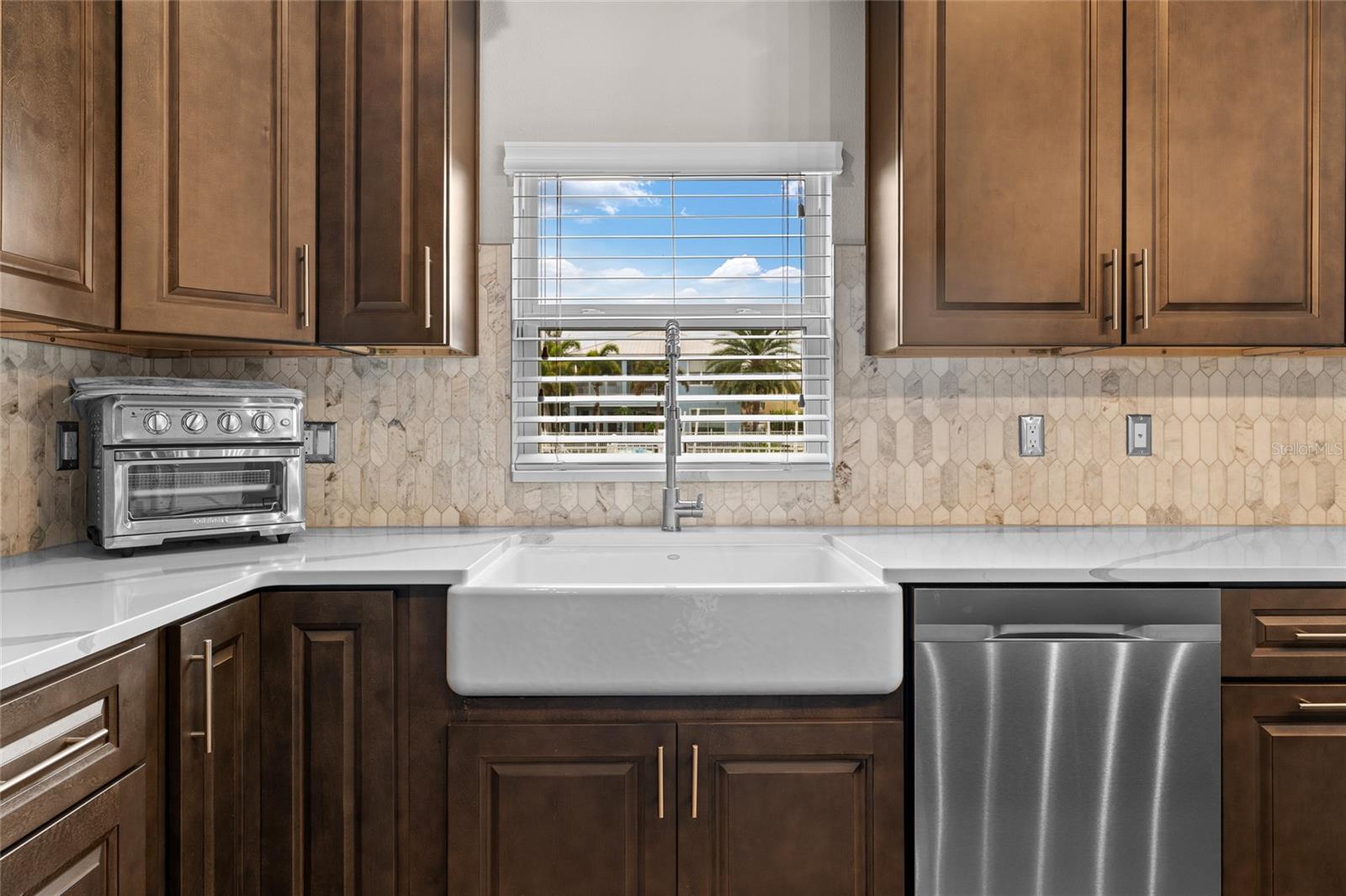 6412 KEY ISLAND AVE, APOLLO BEACH, FL — photo 21