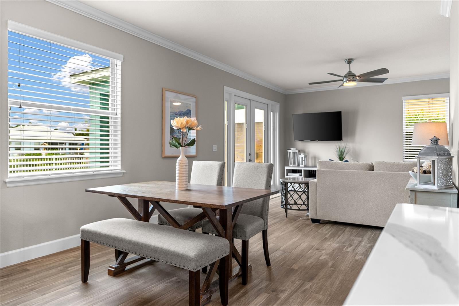 6412 KEY ISLAND AVE, APOLLO BEACH, FL — photo 22