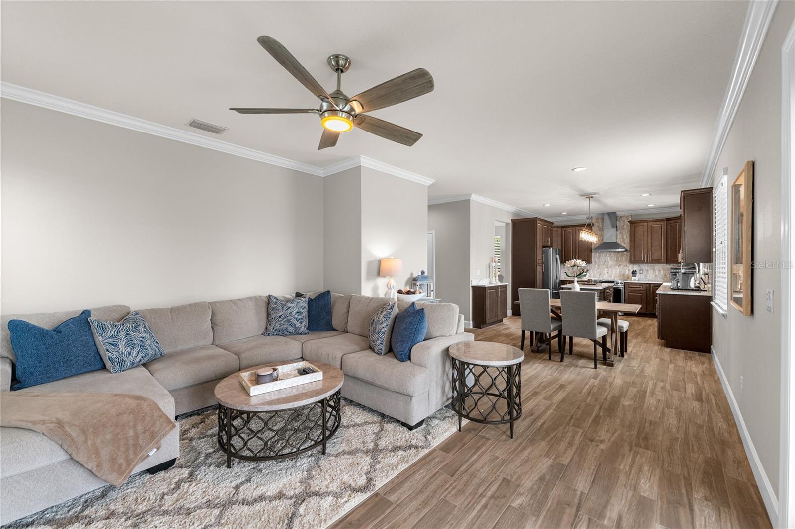 6412 KEY ISLAND AVE, APOLLO BEACH, FL — photo 23