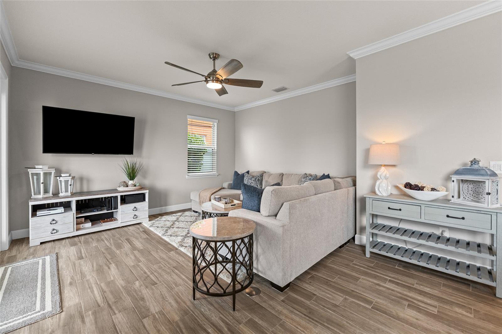 6412 KEY ISLAND AVE, APOLLO BEACH, FL — photo 24