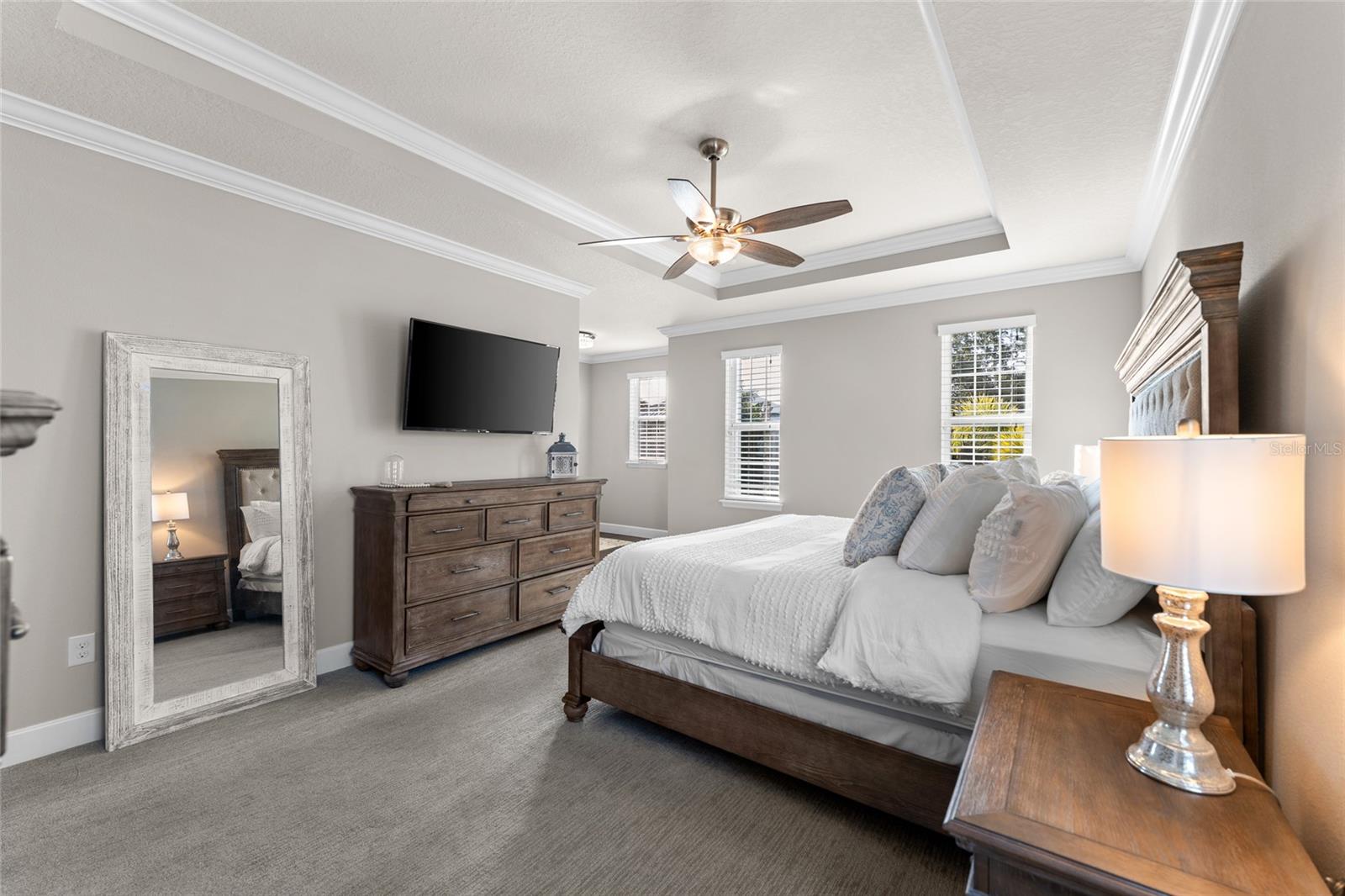 6412 KEY ISLAND AVE, APOLLO BEACH, FL — photo 28