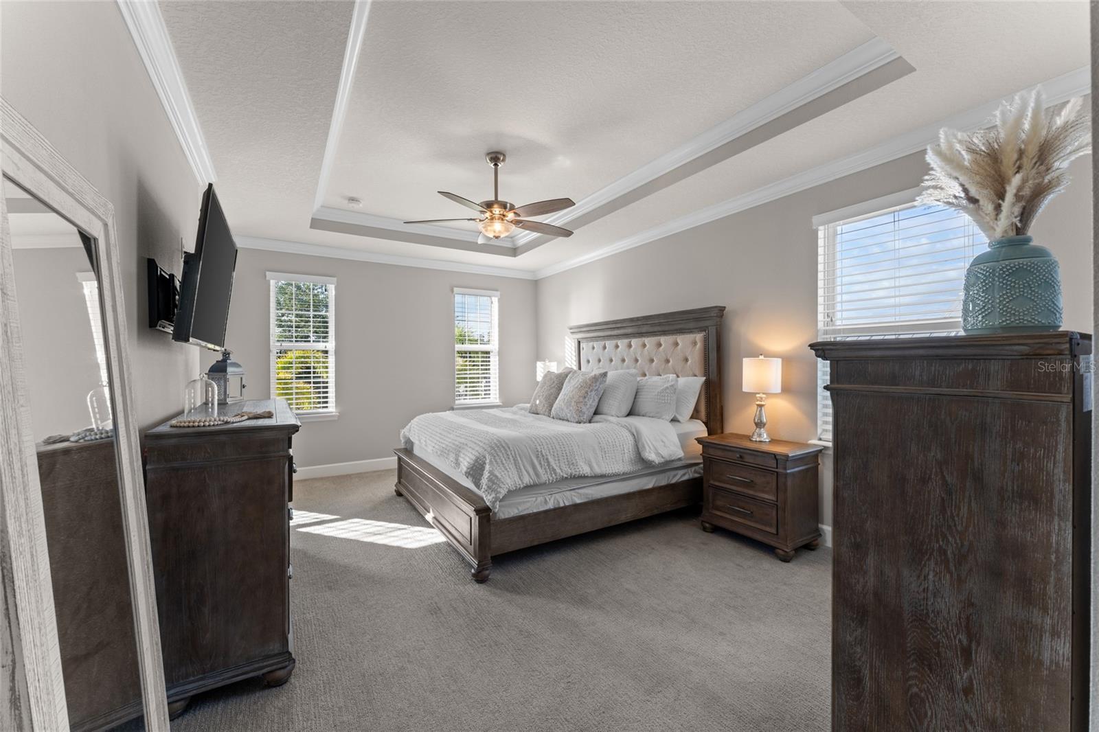 6412 KEY ISLAND AVE, APOLLO BEACH, FL — photo 29