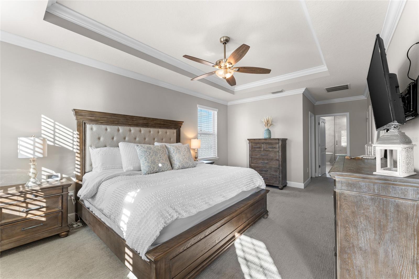 6412 KEY ISLAND AVE, APOLLO BEACH, FL — photo 30