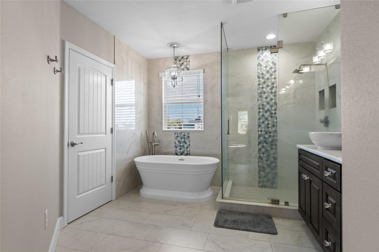 6412 KEY ISLAND AVE, APOLLO BEACH, FL — photo 39