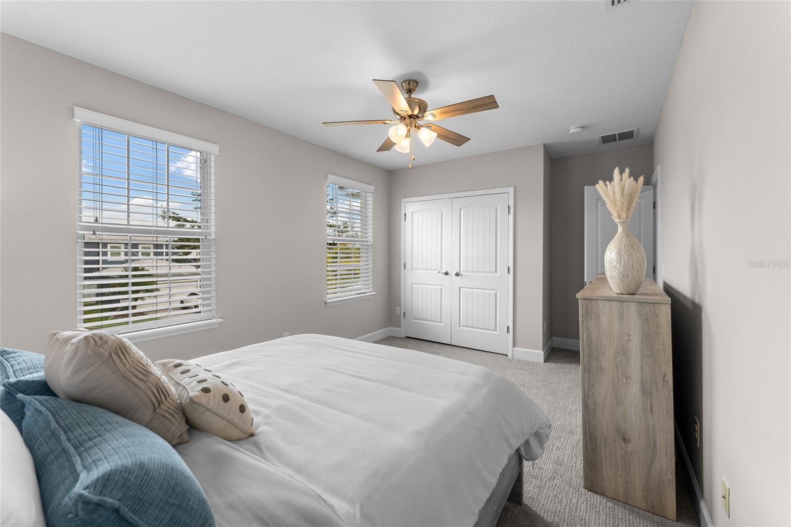 6412 KEY ISLAND AVE, APOLLO BEACH, FL — photo 44