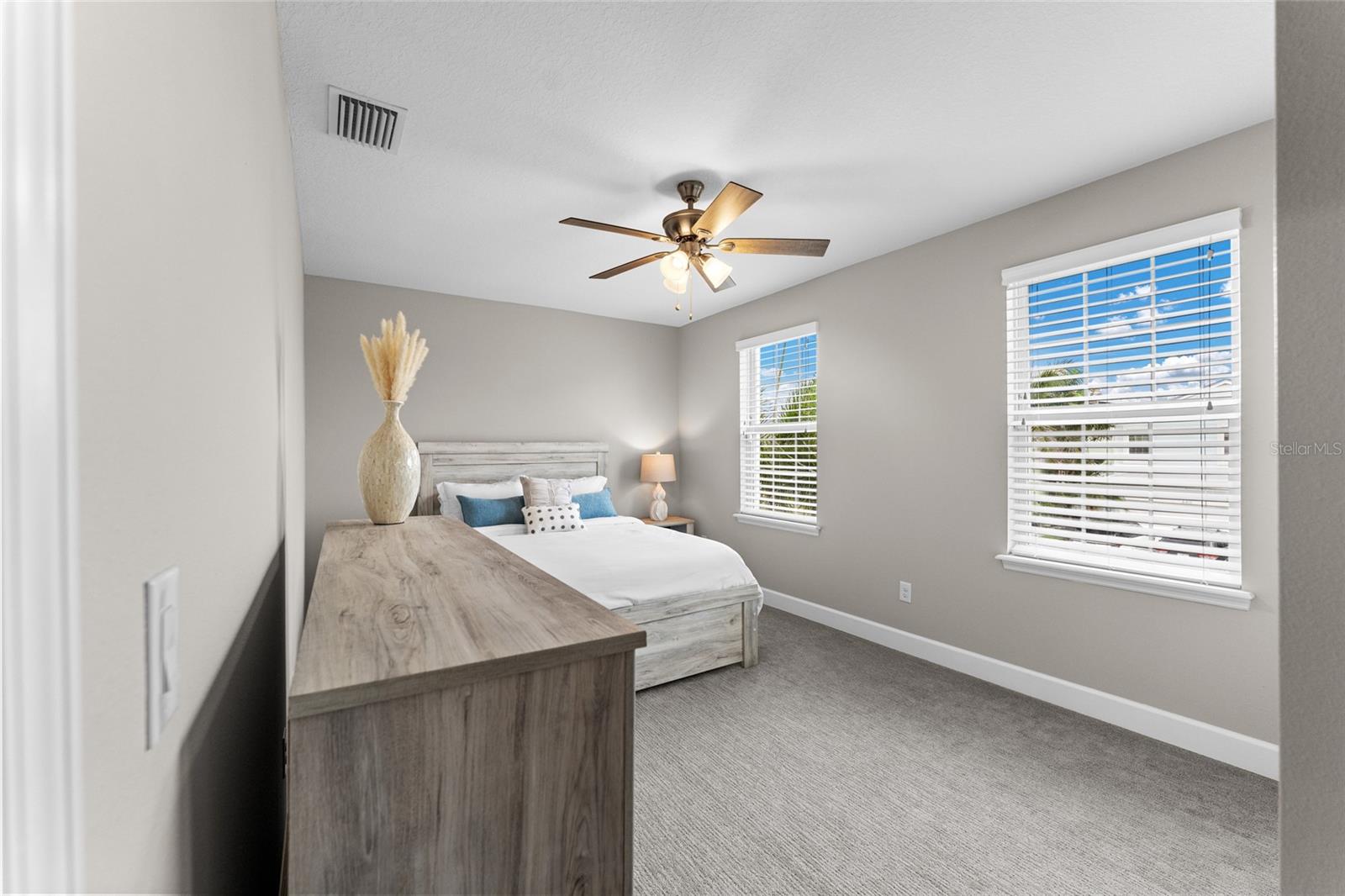 6412 KEY ISLAND AVE, APOLLO BEACH, FL — photo 45