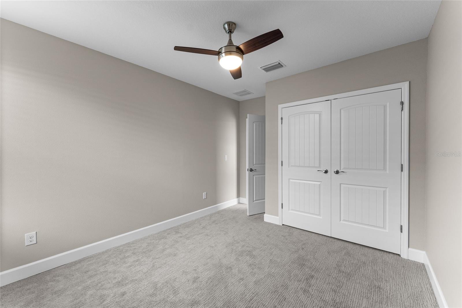 6412 KEY ISLAND AVE, APOLLO BEACH, FL — photo 46