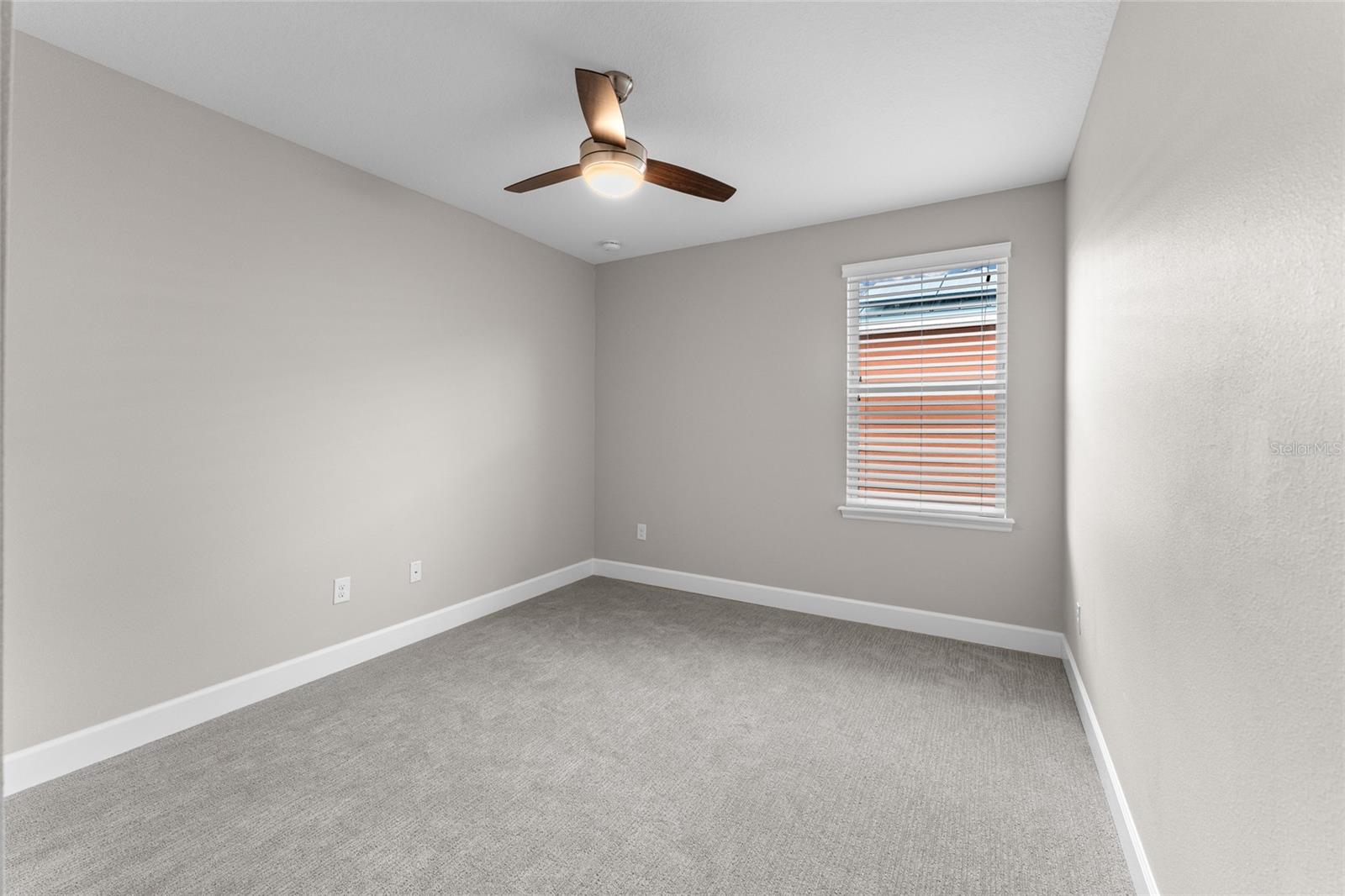 6412 KEY ISLAND AVE, APOLLO BEACH, FL — photo 47