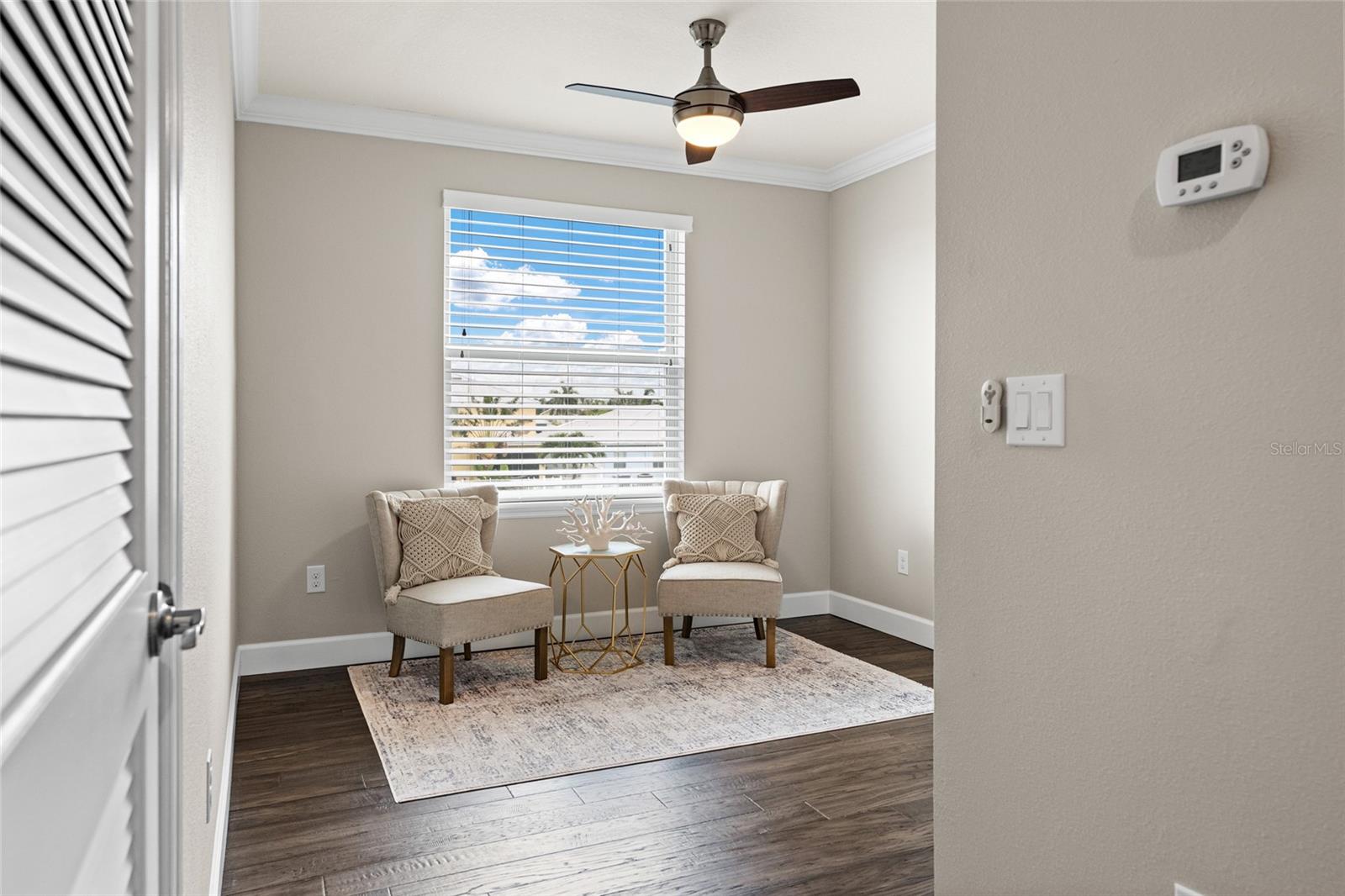 6412 KEY ISLAND AVE, APOLLO BEACH, FL — photo 49