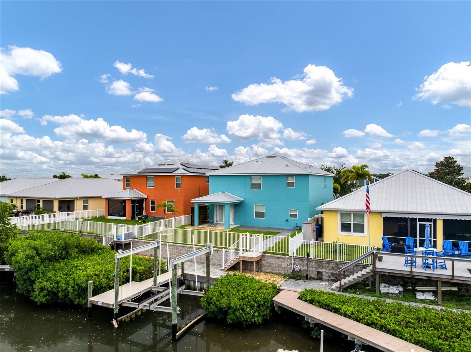 6412 KEY ISLAND AVE, APOLLO BEACH, FL — photo 54