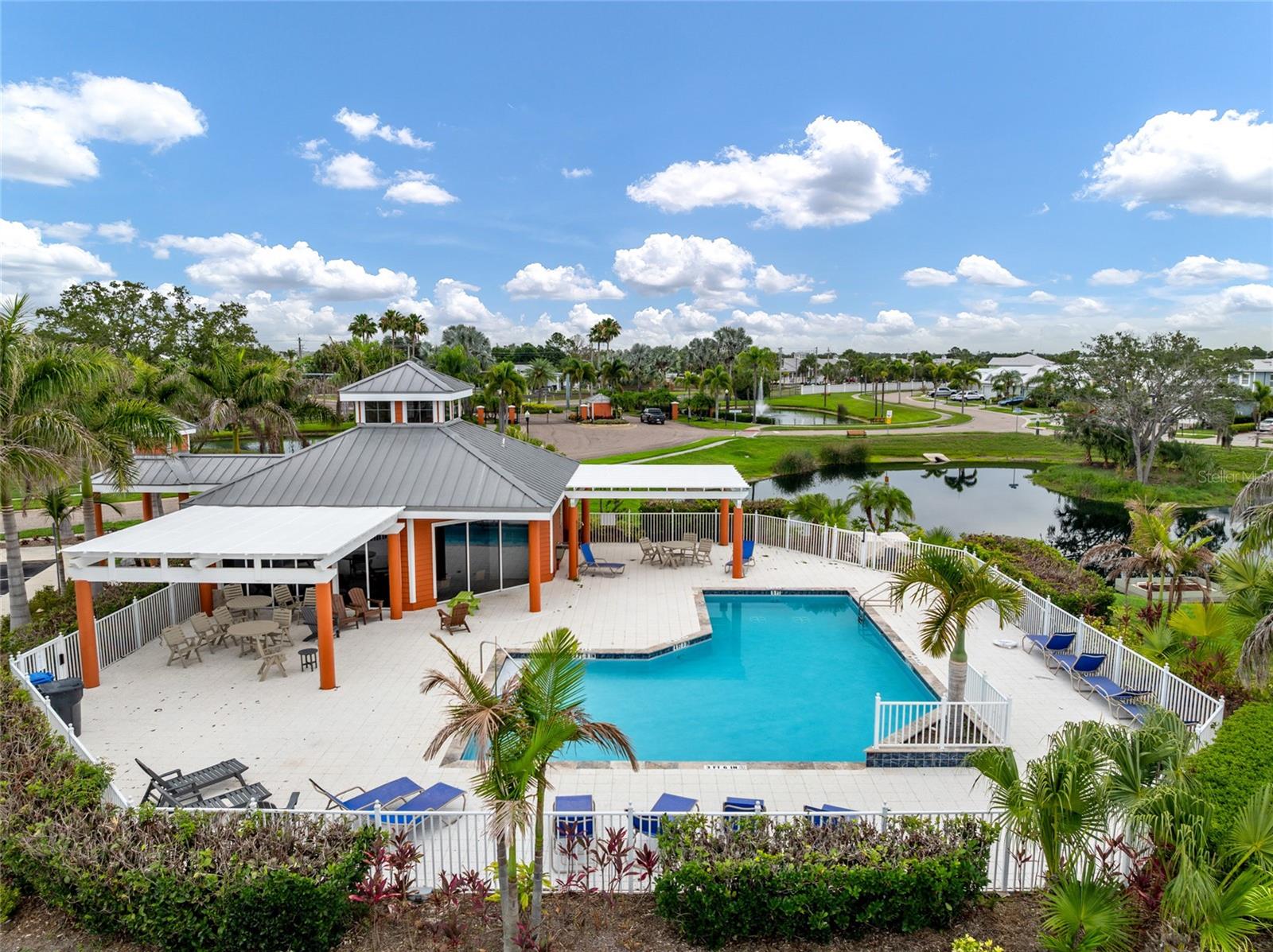 6412 KEY ISLAND AVE, APOLLO BEACH, FL — photo 62