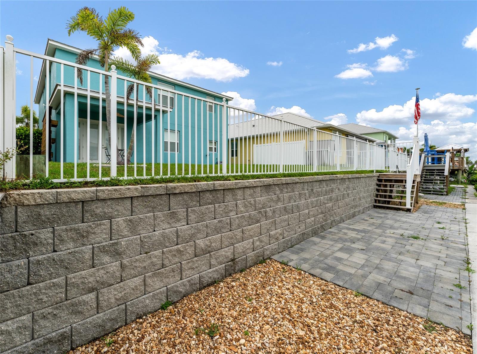 6412 KEY ISLAND AVE, APOLLO BEACH, FL — photo 70