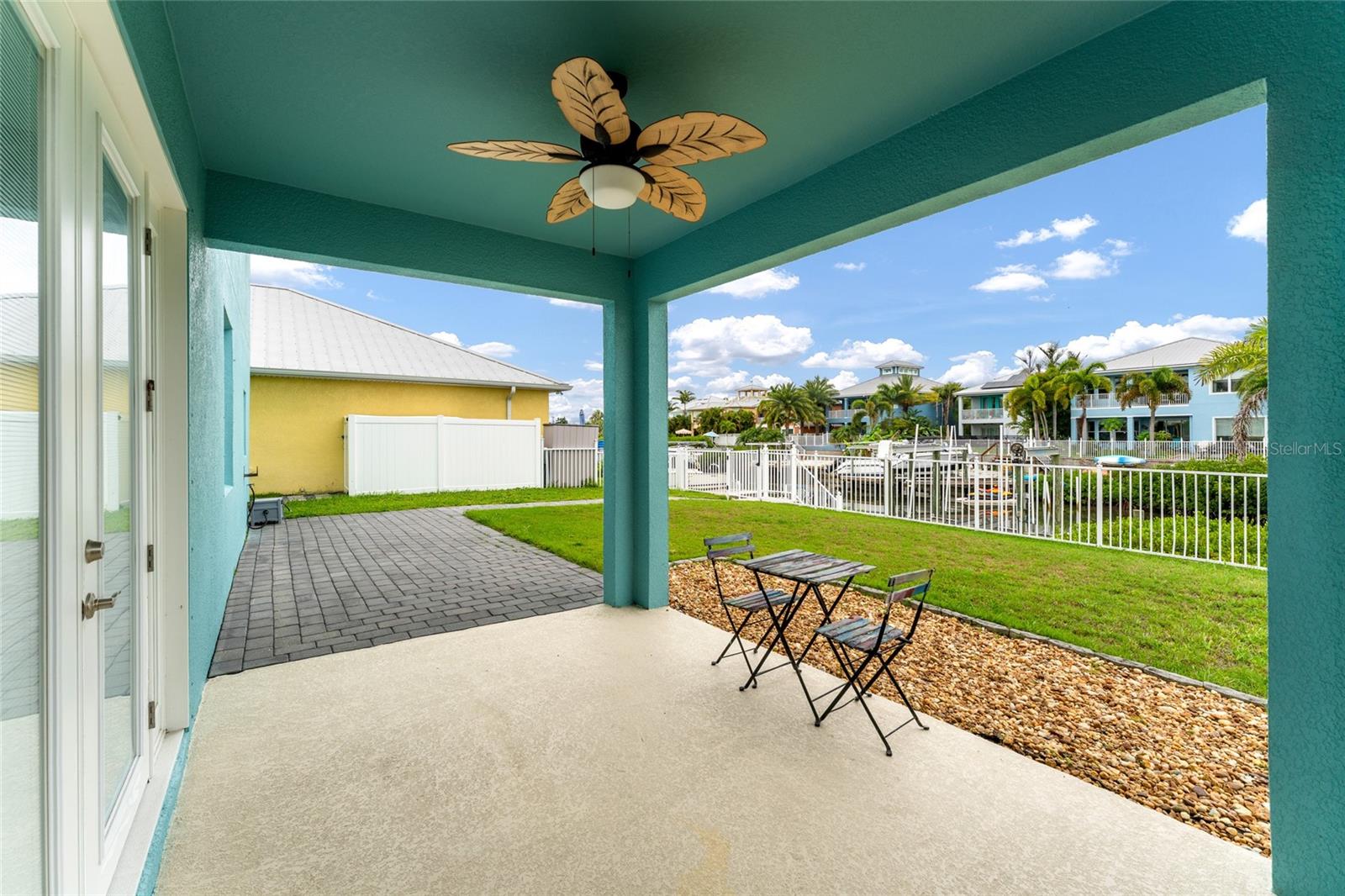 6412 KEY ISLAND AVE, APOLLO BEACH, FL — photo 72