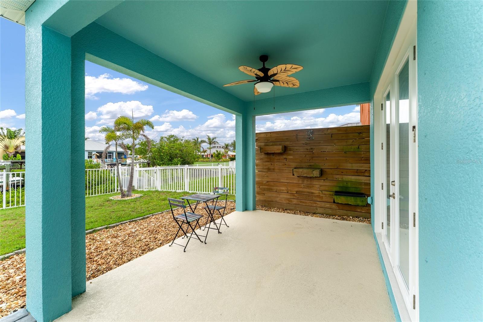6412 KEY ISLAND AVE, APOLLO BEACH, FL — photo 73