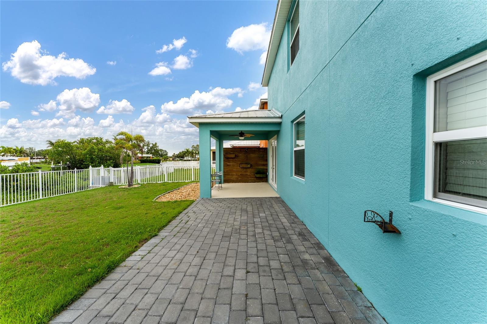 6412 KEY ISLAND AVE, APOLLO BEACH, FL — photo 74