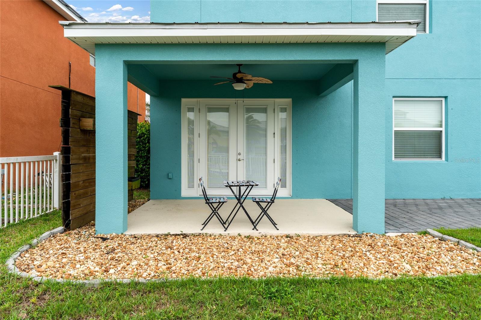 6412 KEY ISLAND AVE, APOLLO BEACH, FL — photo 75