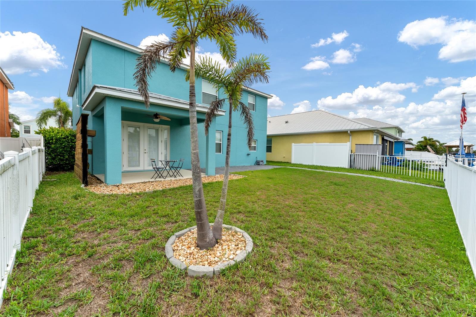 6412 KEY ISLAND AVE, APOLLO BEACH, FL — photo 76