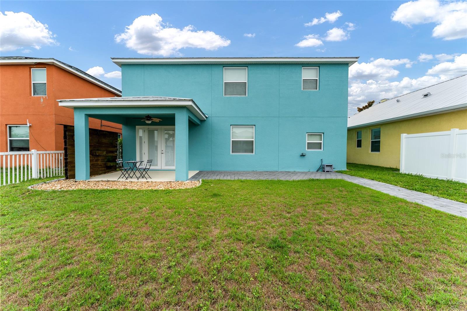 6412 KEY ISLAND AVE, APOLLO BEACH, FL — photo 77