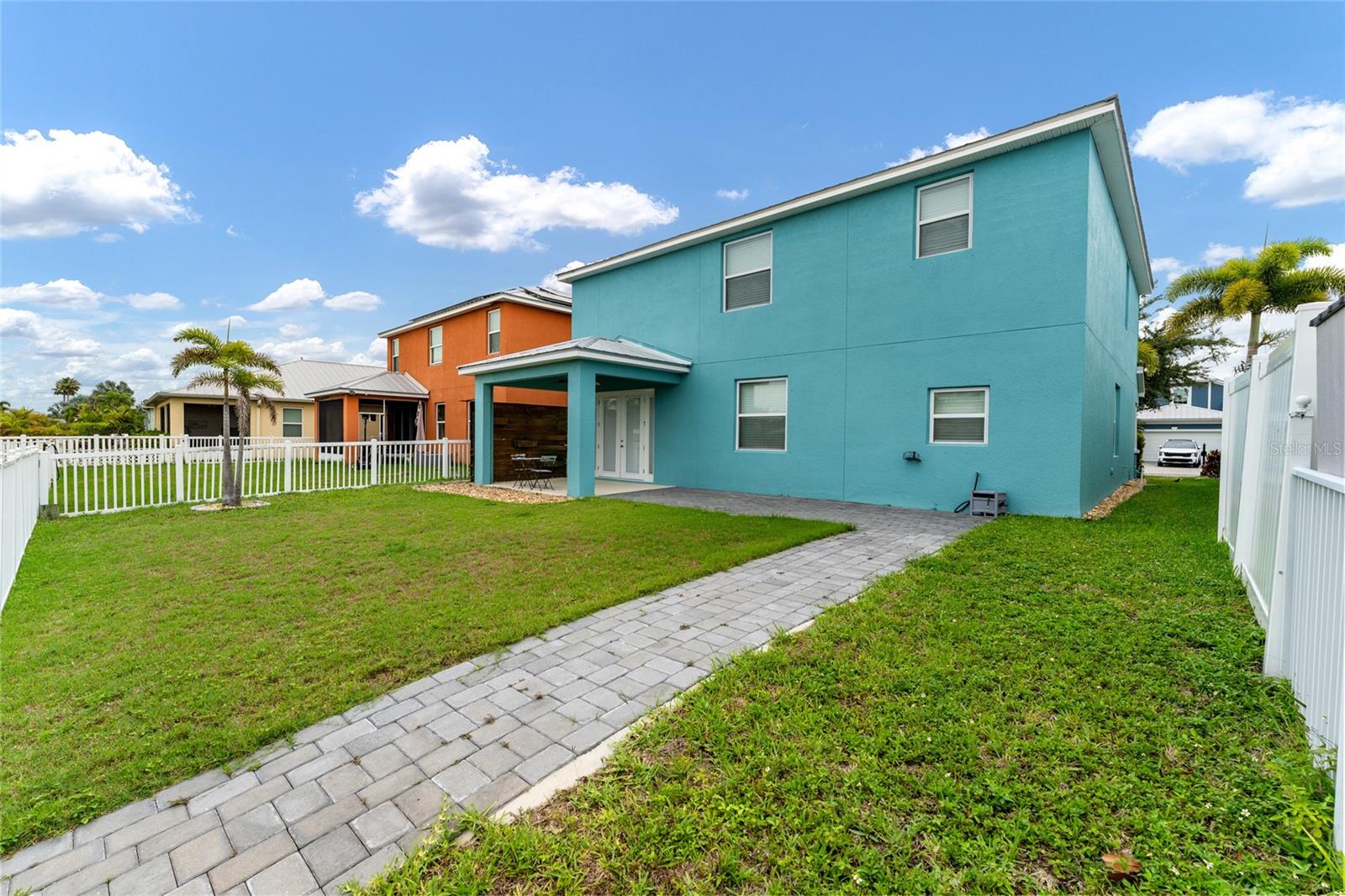6412 KEY ISLAND AVE, APOLLO BEACH, FL — photo 78