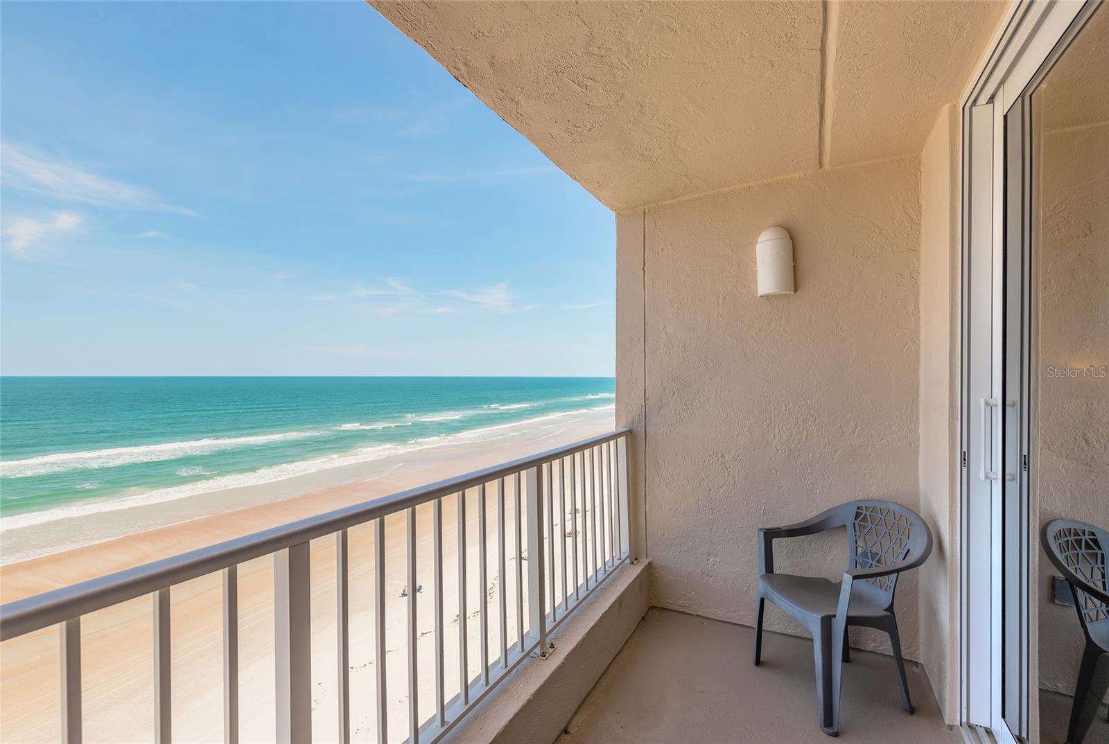 4453 S ATLANTIC AVE #703, PORT ORANGE, FL — photo 6