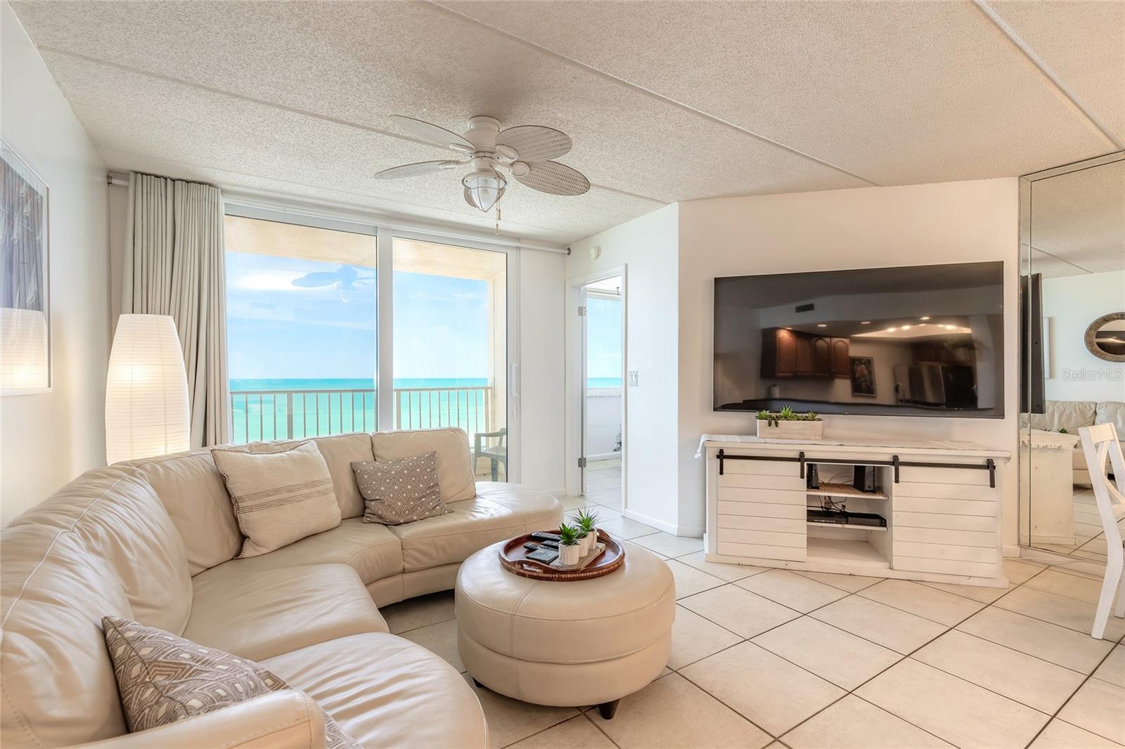 4453 S ATLANTIC AVE #703, PORT ORANGE, FL — photo 9