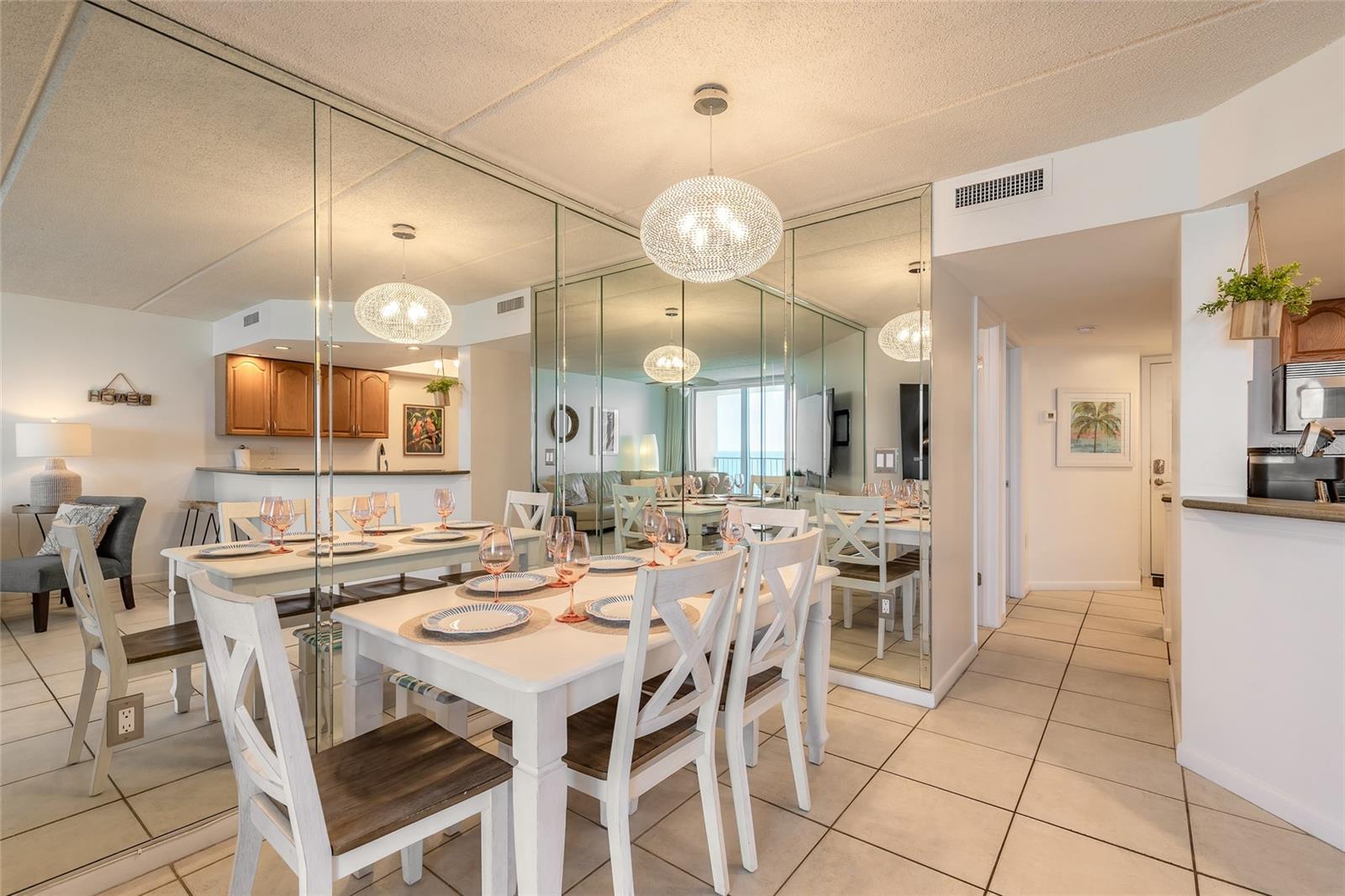 4453 S ATLANTIC AVE #703, PORT ORANGE, FL — photo 11