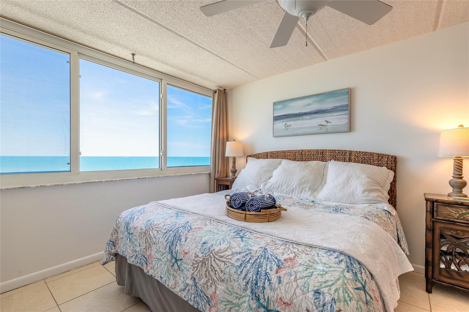 4453 S ATLANTIC AVE #703, PORT ORANGE, FL — photo 17