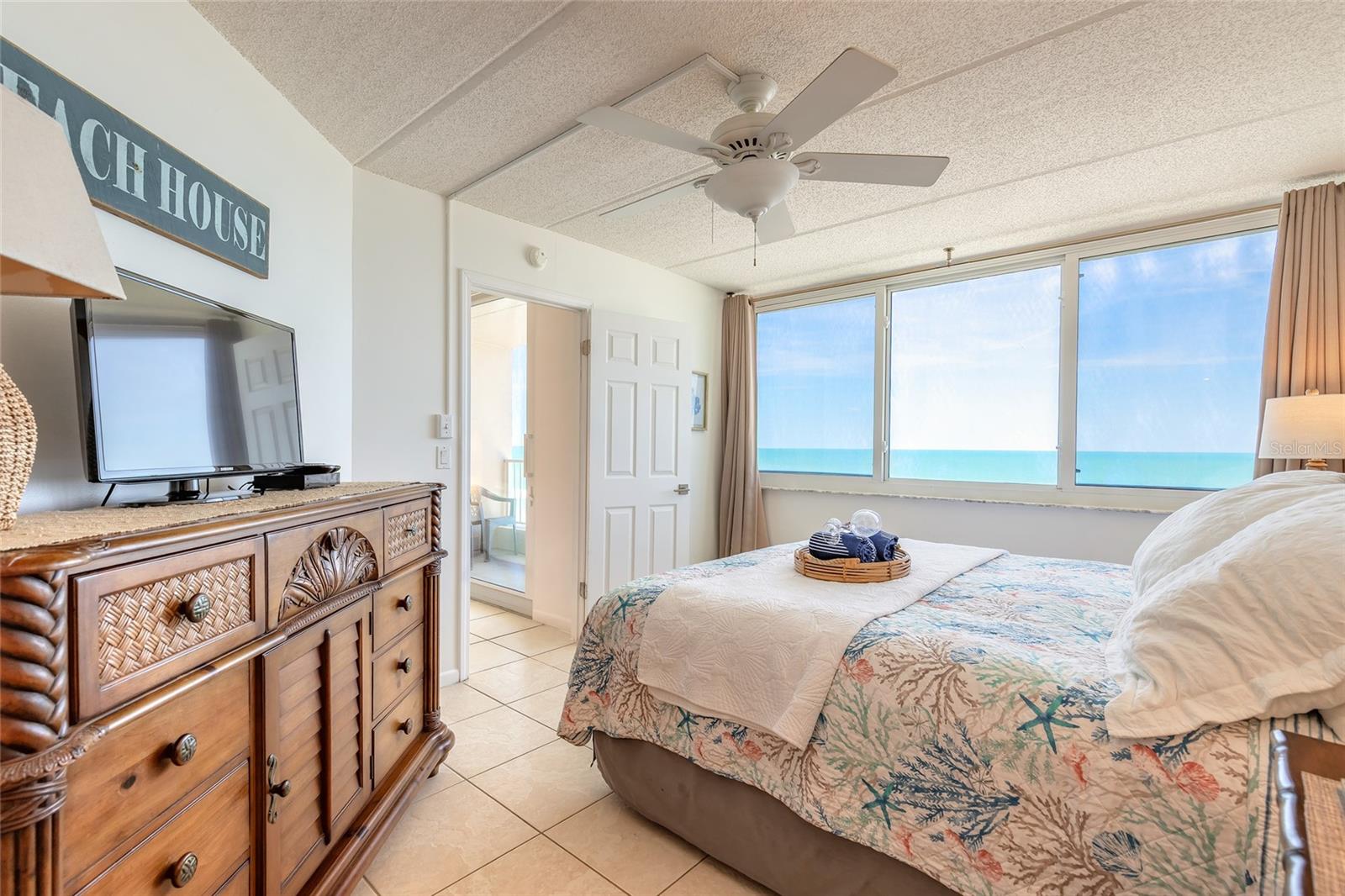 4453 S ATLANTIC AVE #703, PORT ORANGE, FL — photo 18
