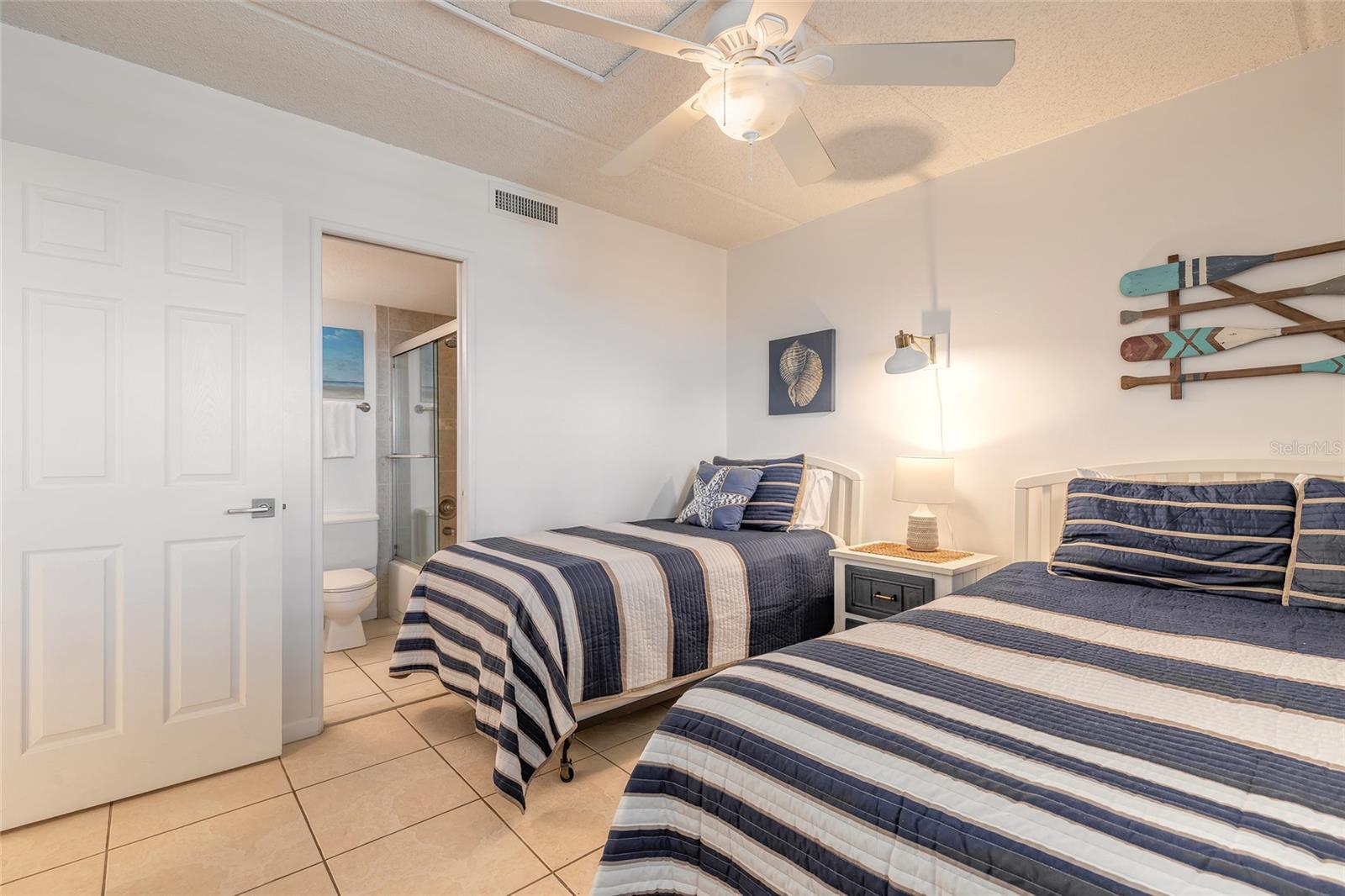 4453 S ATLANTIC AVE #703, PORT ORANGE, FL — photo 24