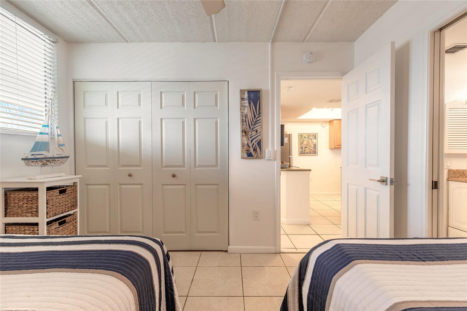 4453 S ATLANTIC AVE #703, PORT ORANGE, FL — photo 25
