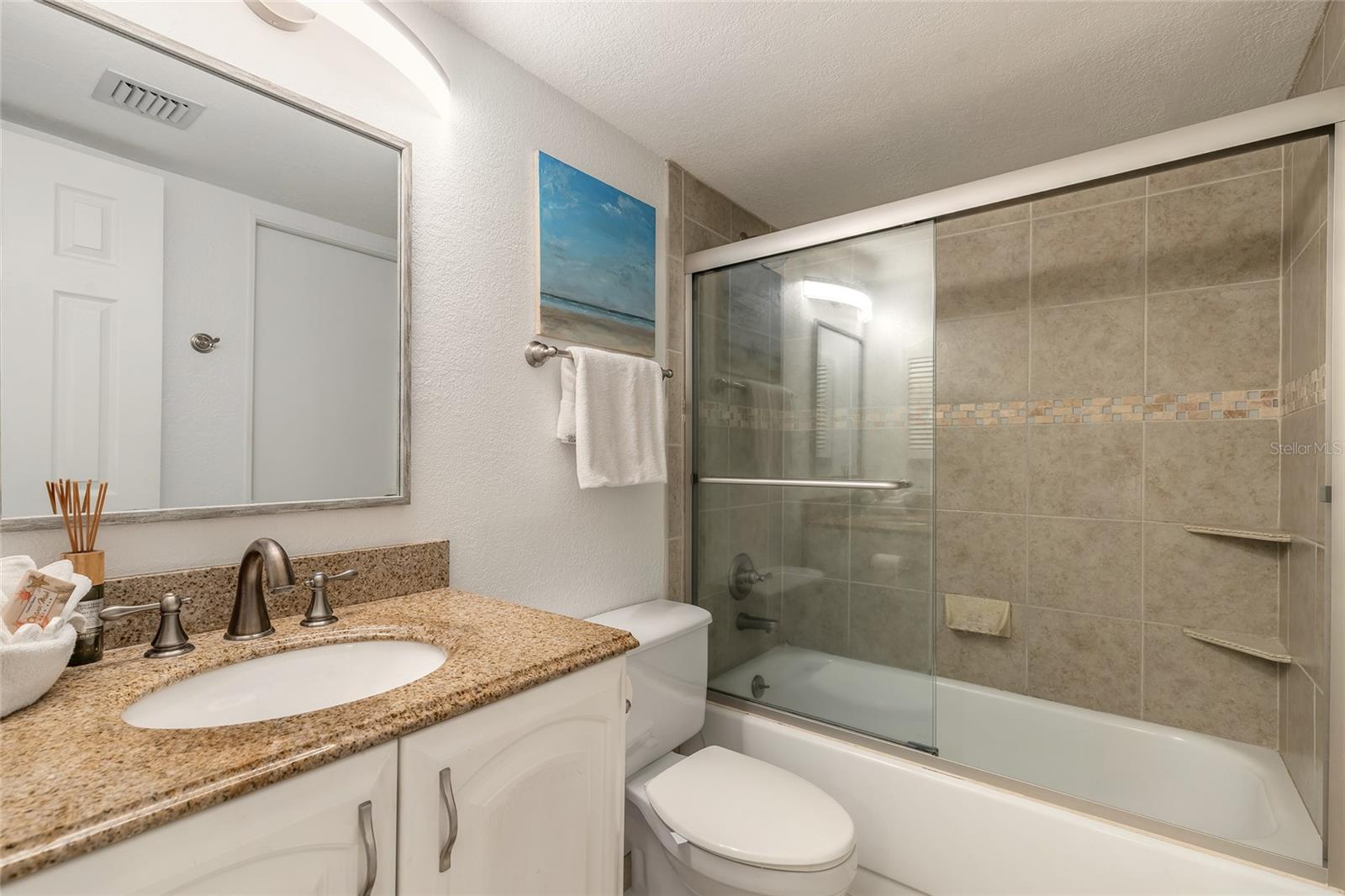 4453 S ATLANTIC AVE #703, PORT ORANGE, FL — photo 26