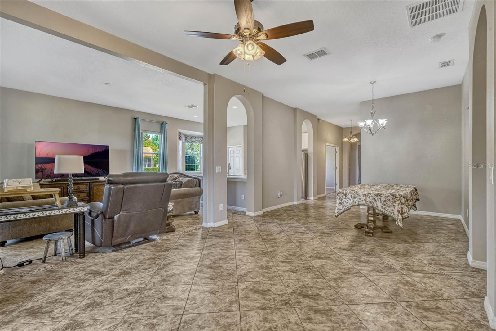 115 CRESCENT MOON DR, GROVELAND, FL — photo 16