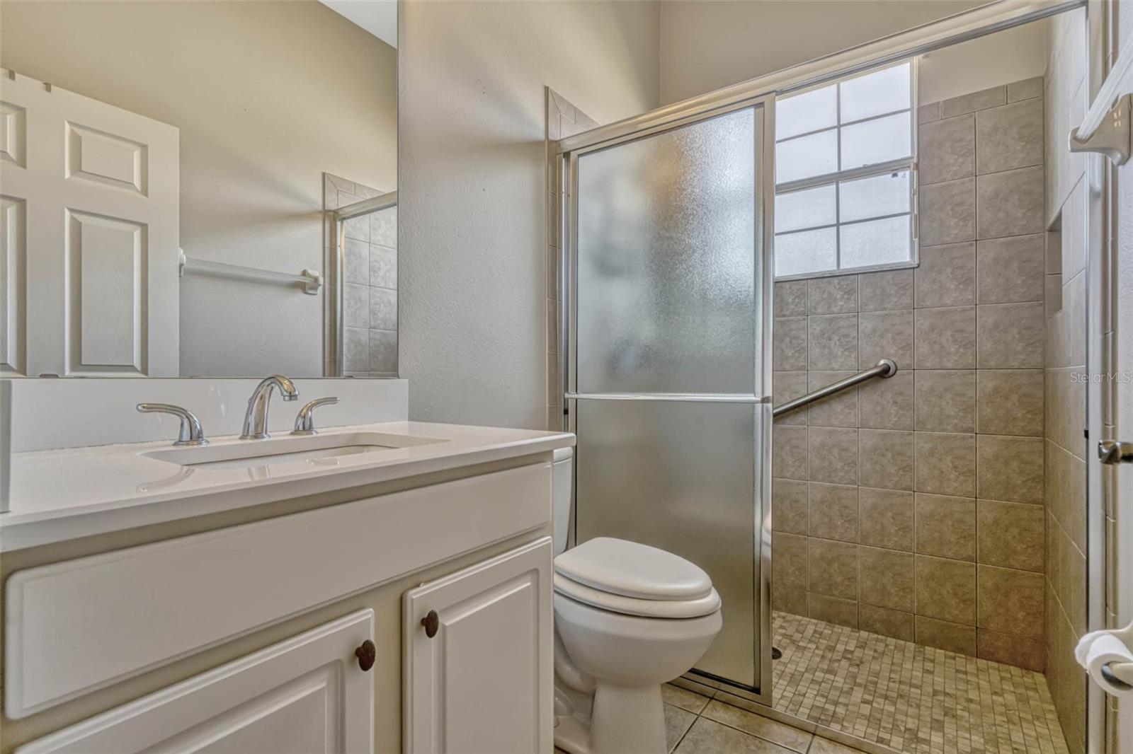 115 CRESCENT MOON DR, GROVELAND, FL — photo 33