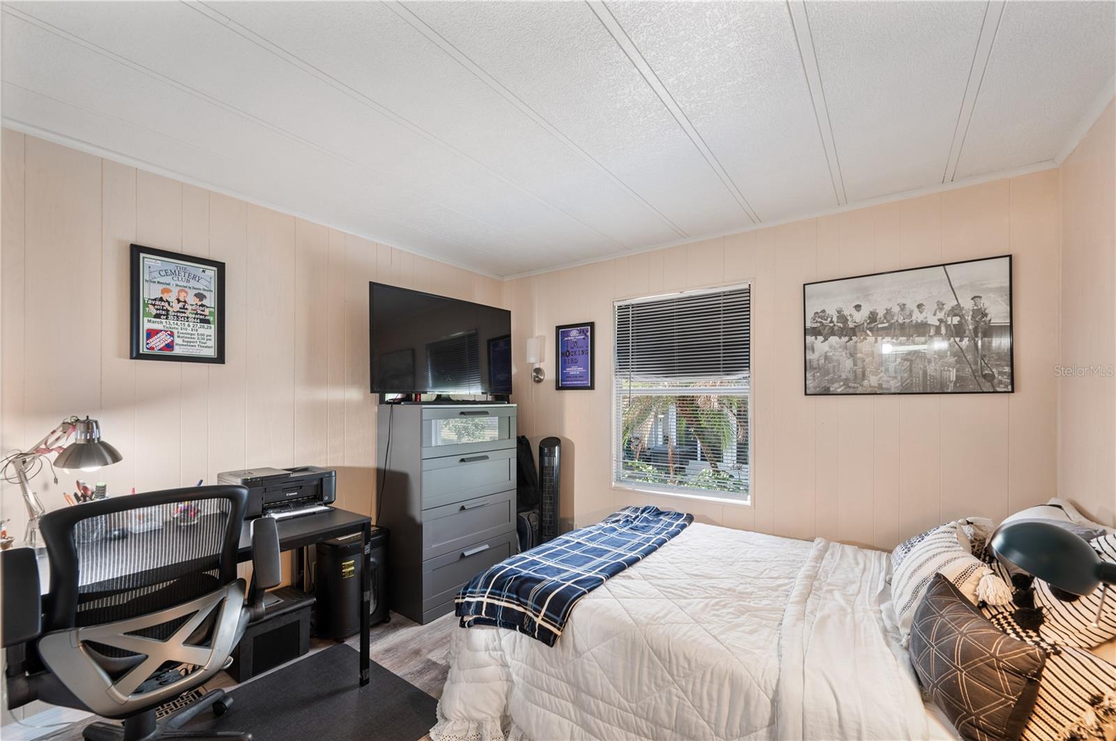 1610 REYNOLDS RD #126, LAKELAND, FL — photo 12