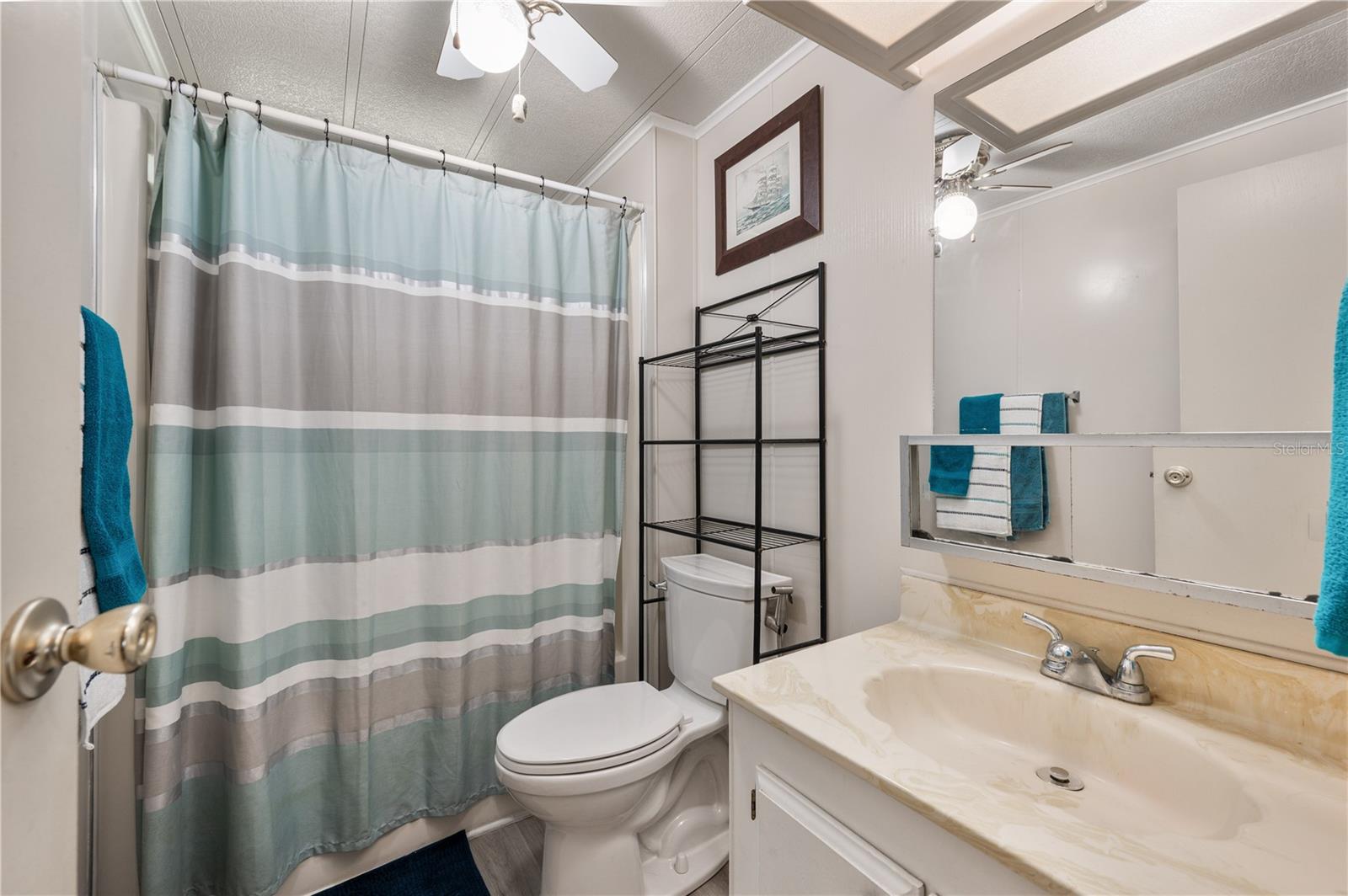 1610 REYNOLDS RD #126, LAKELAND, FL — photo 14
