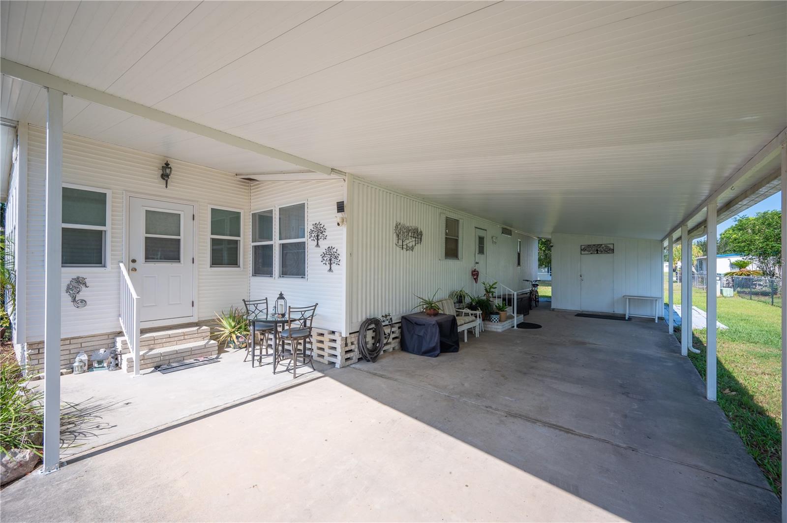 1610 REYNOLDS RD #126, LAKELAND, FL — photo 15