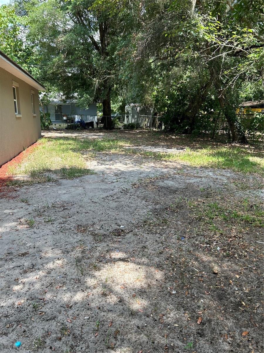 7423 SE 226TH TER, HAWTHORNE, FL — photo 5