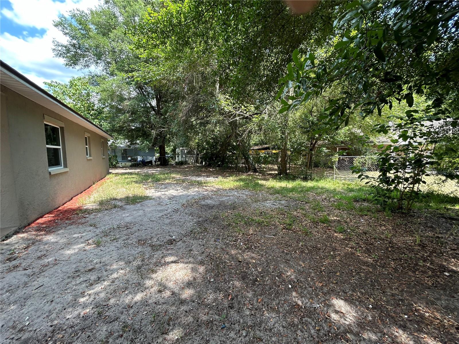 7423 SE 226TH TER, HAWTHORNE, FL — photo 6
