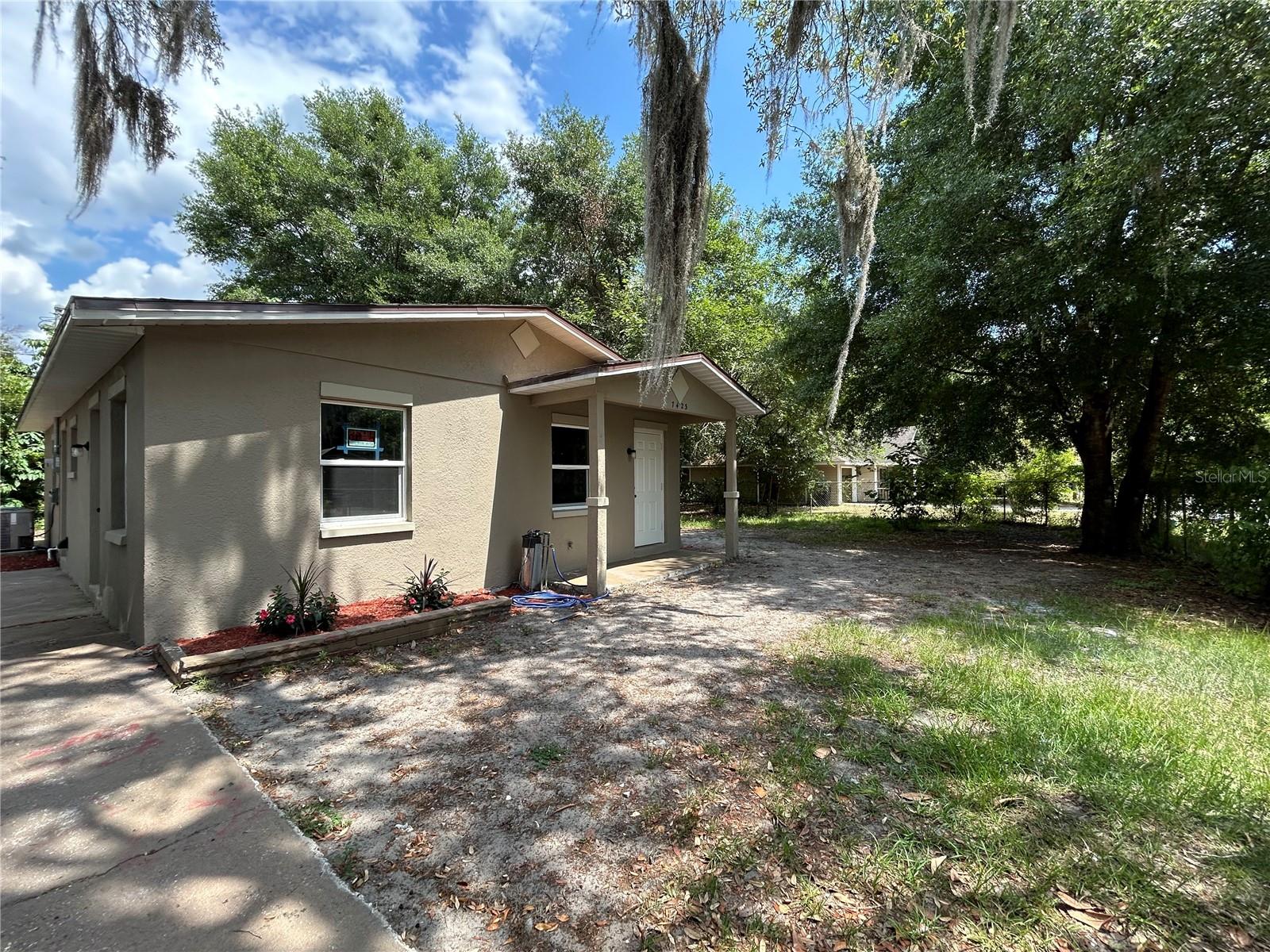 7423 SE 226TH TER, HAWTHORNE, FL — photo 9