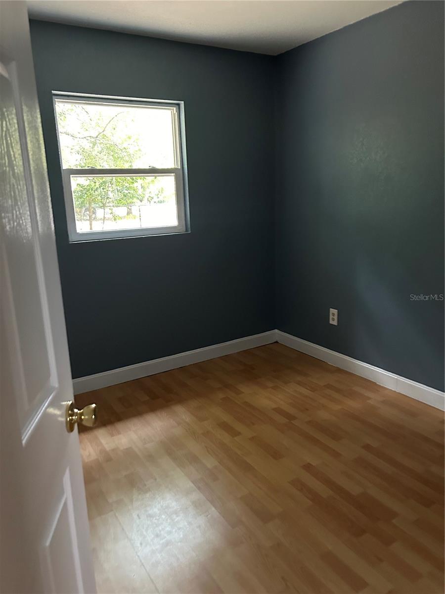 7423 SE 226TH TER, HAWTHORNE, FL — photo 10